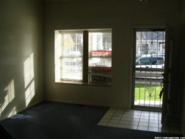 499 N 200 W #28, Bountiful, UT 84010 — photo 6