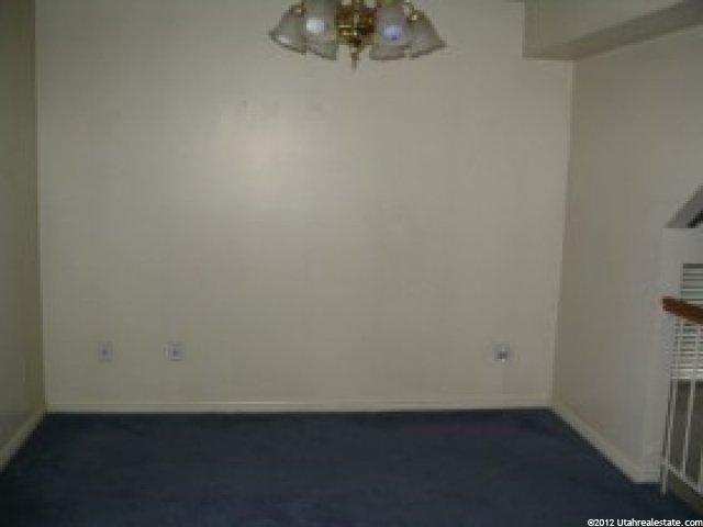 499 N 200 W #28, Bountiful, UT 84010 — photo 7