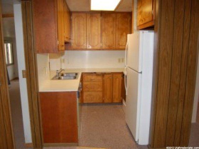 151 W 600 N, Clearfield, UT 84015 — photo 2