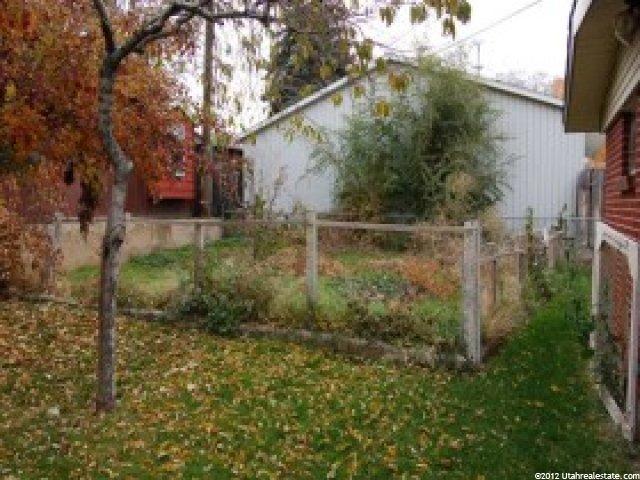 151 W 600 N, Clearfield, UT 84015 — photo 11