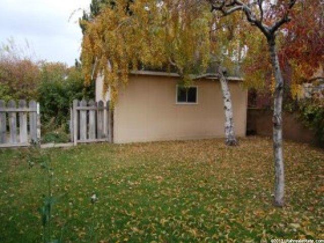151 W 600 N, Clearfield, UT 84015 — photo 12