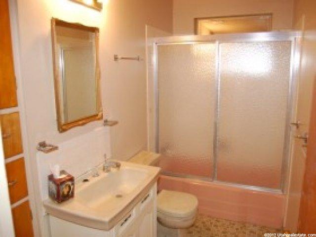 151 W 600 N, Clearfield, UT 84015 — photo 3