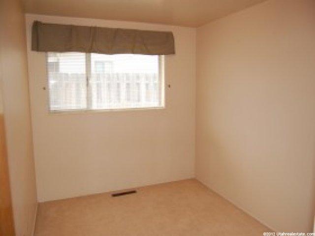 151 W 600 N, Clearfield, UT 84015 — photo 4