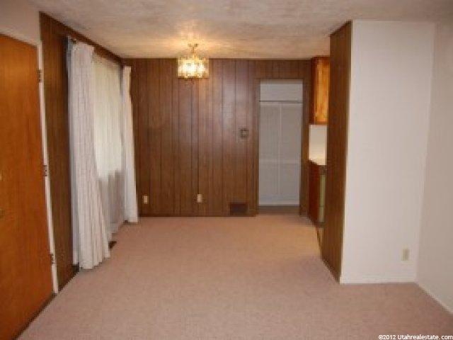 151 W 600 N, Clearfield, UT 84015 — photo 5