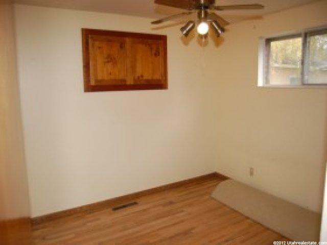 151 W 600 N, Clearfield, UT 84015 — photo 6