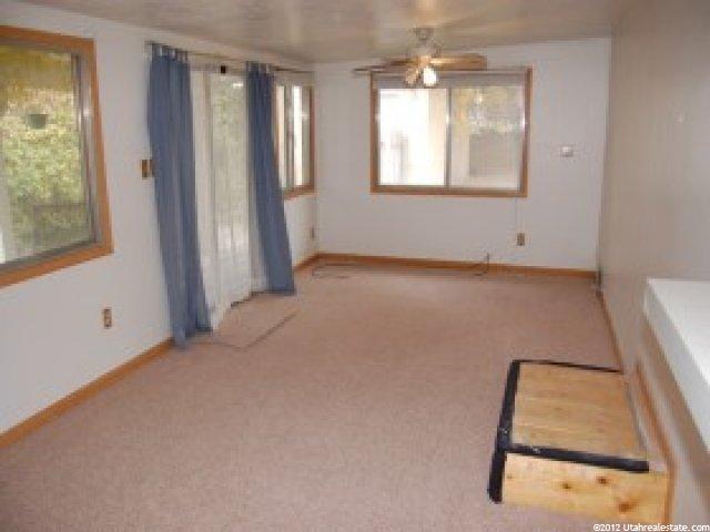 151 W 600 N, Clearfield, UT 84015 — photo 7