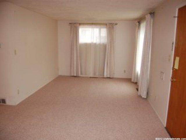 151 W 600 N, Clearfield, UT 84015 — photo 8