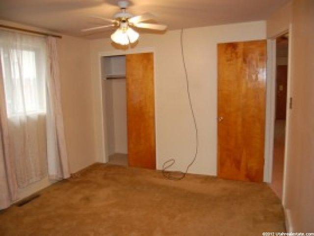 151 W 600 N, Clearfield, UT 84015 — photo 9