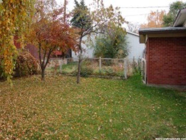 151 W 600 N, Clearfield, UT 84015 — photo 10