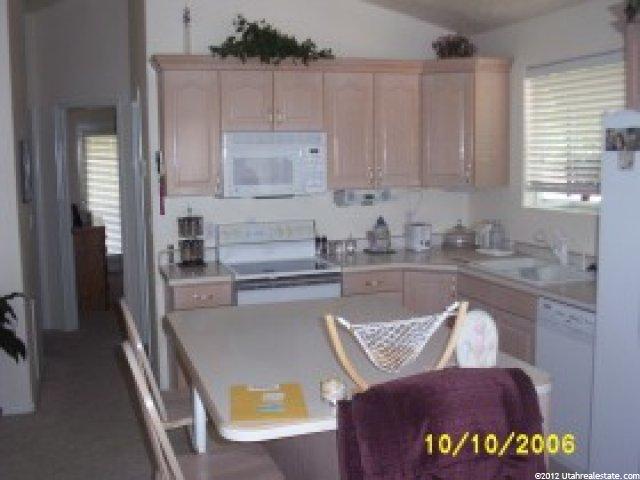 7990 E Riverside, St. George, UT 84790 — photo 2