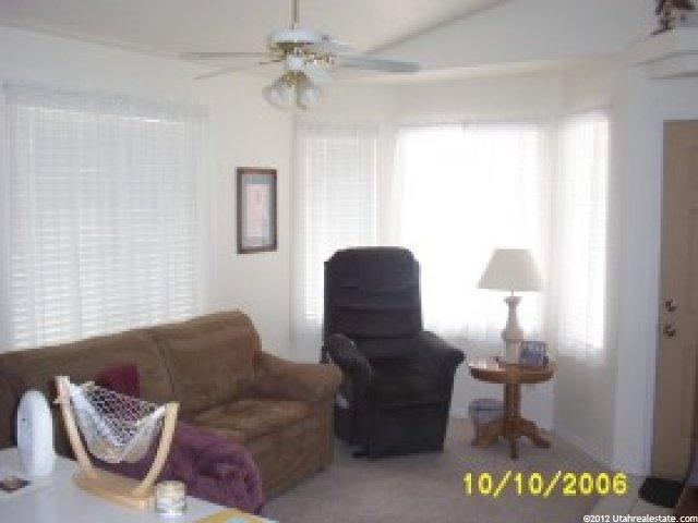 7990 E Riverside, St. George, UT 84790 — photo 4