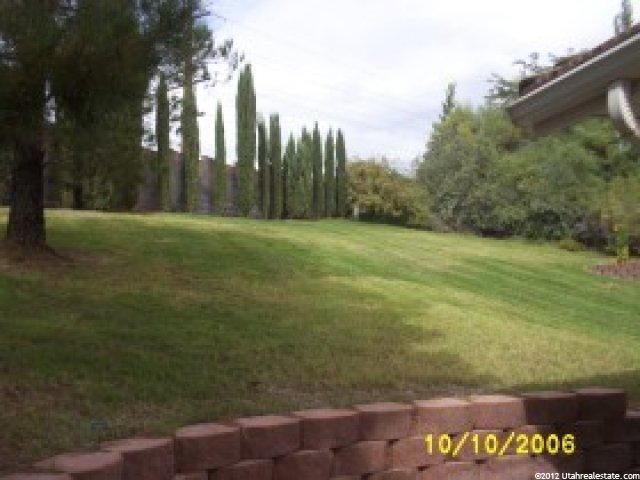 7990 E Riverside, St. George, UT 84790 — photo 5