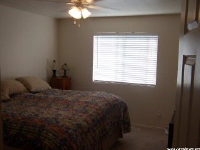 3813 W 4750 S, Roy, UT 84067 — photo 3
