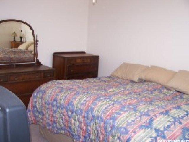 3813 W 4750 S, Roy, UT 84067 — photo 4