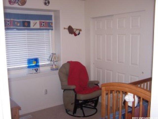 3813 W 4750 S, Roy, UT 84067 — photo 5
