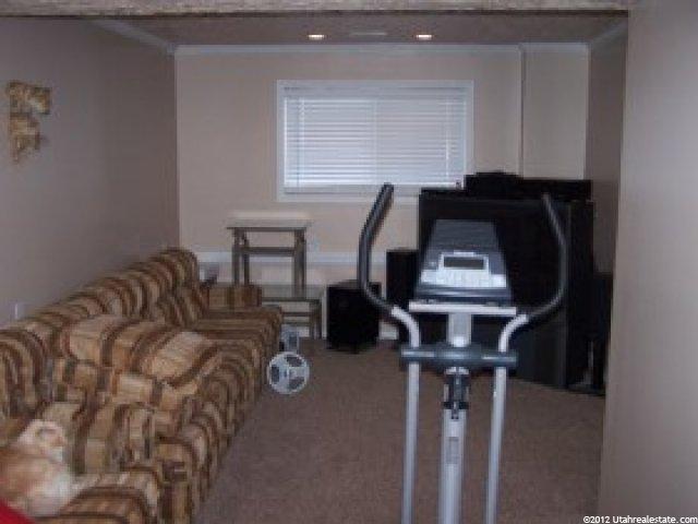 3813 W 4750 S, Roy, UT 84067 — photo 6