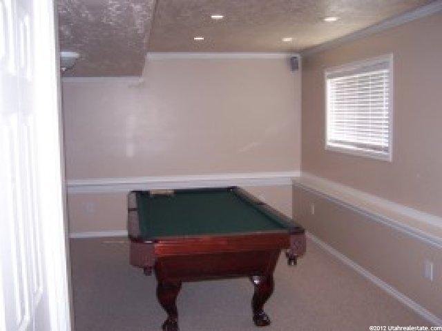 3813 W 4750 S, Roy, UT 84067 — photo 7