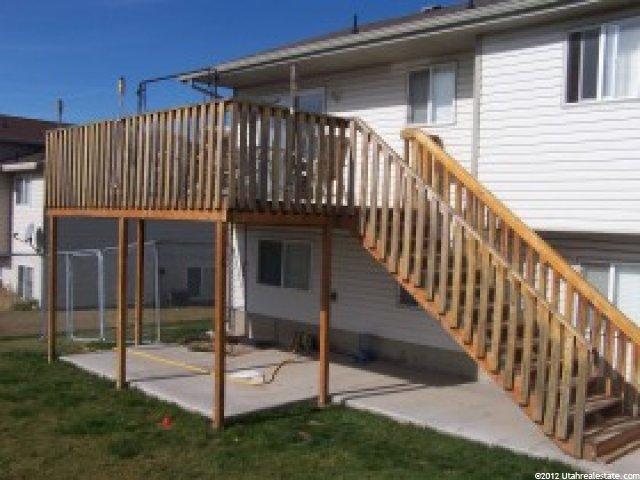3813 W 4750 S, Roy, UT 84067 — photo 8