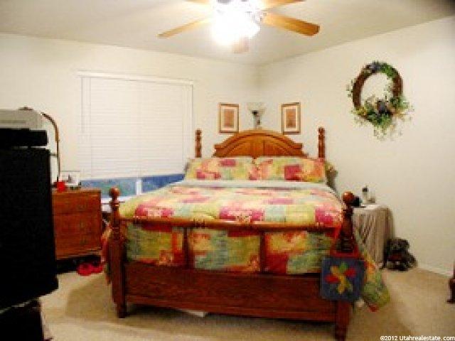 1394 N Fowler Ave, Ogden, UT 84404 — photo 11