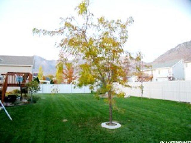 1394 N Fowler Ave, Ogden, UT 84404 — photo 12