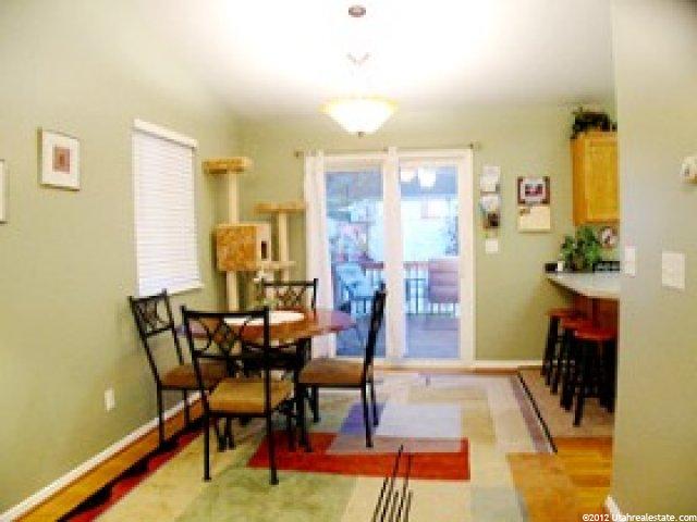 1394 N Fowler Ave, Ogden, UT 84404 — photo 3