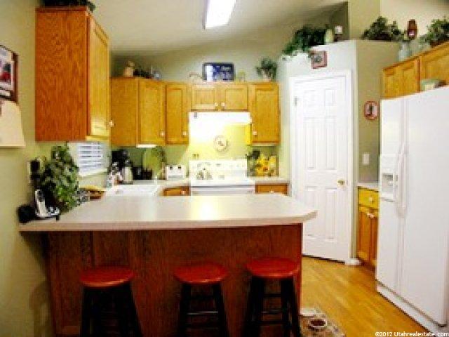 1394 N Fowler Ave, Ogden, UT 84404 — photo 4