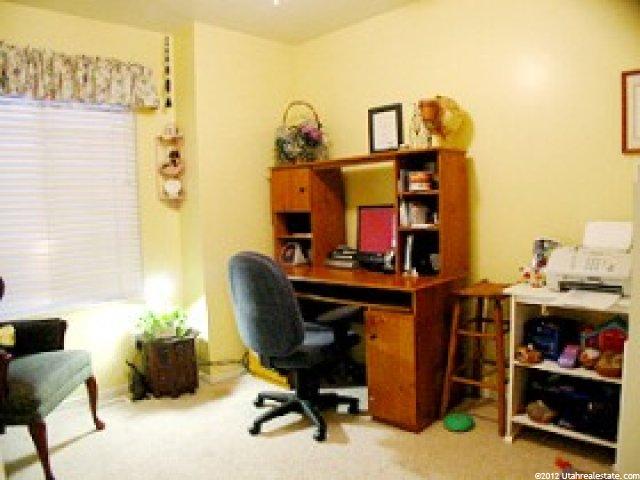 1394 N Fowler Ave, Ogden, UT 84404 — photo 5