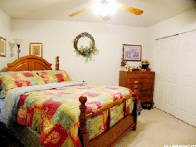 1394 N Fowler Ave, Ogden, UT 84404 — photo 6