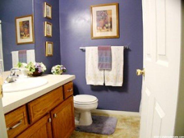 1394 N Fowler Ave, Ogden, UT 84404 — photo 7
