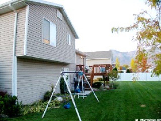 1394 N Fowler Ave, Ogden, UT 84404 — photo 8
