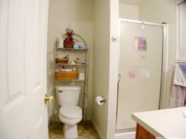 1394 N Fowler Ave, Ogden, UT 84404 — photo 9