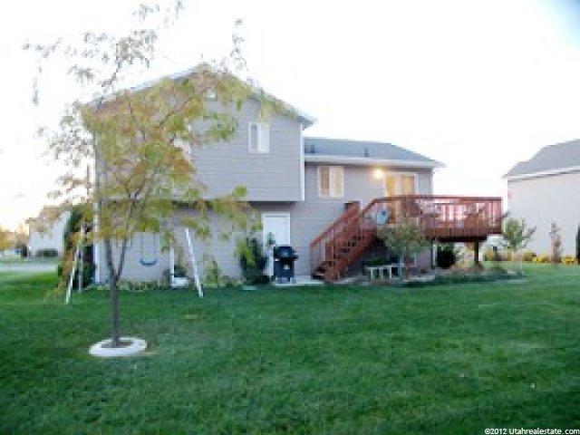 1394 N Fowler Ave, Ogden, UT 84404 — photo 10