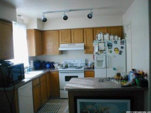 248 S 500 E #C1, Clearfield, UT 84015 — photo 3