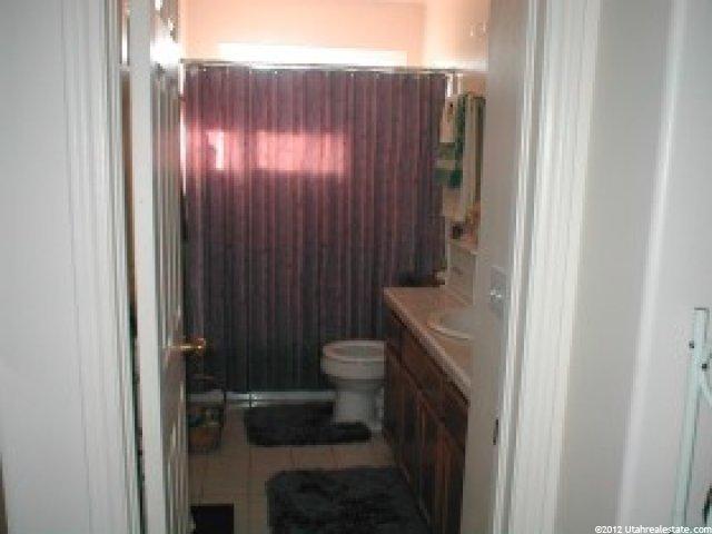 248 S 500 E #C1, Clearfield, UT 84015 — photo 4