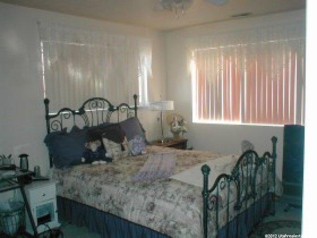 248 S 500 E #C1, Clearfield, UT 84015 — photo 5