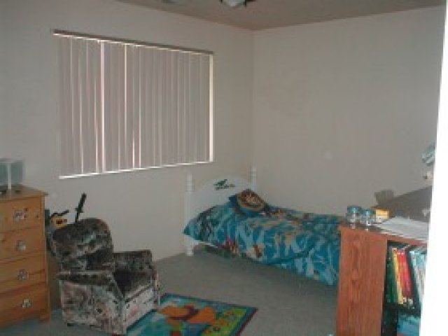 248 S 500 E #C1, Clearfield, UT 84015 — photo 6
