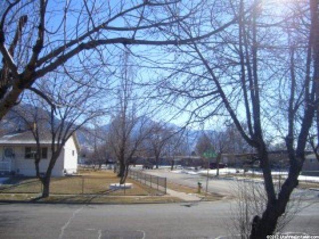 672 E 800 N, Ogden, UT 84404 — photo 2