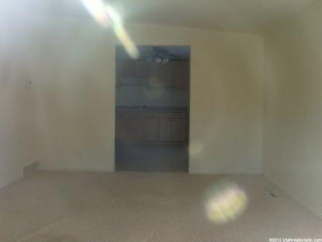 672 E 800 N, Ogden, UT 84404 — photo 3