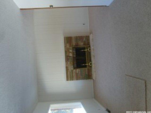 672 E 800 N, Ogden, UT 84404 — photo 4