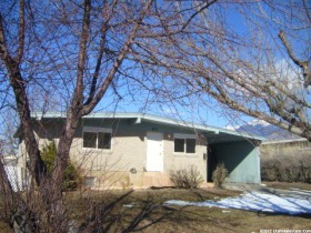 672 E 800 N, Ogden, UT 84404 — photo 6