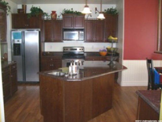 2788 Shady Hollow Loop, Lehi, UT 84043 — photo 2