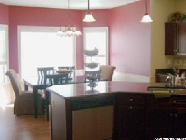 2788 Shady Hollow Loop, Lehi, UT 84043 — photo 3