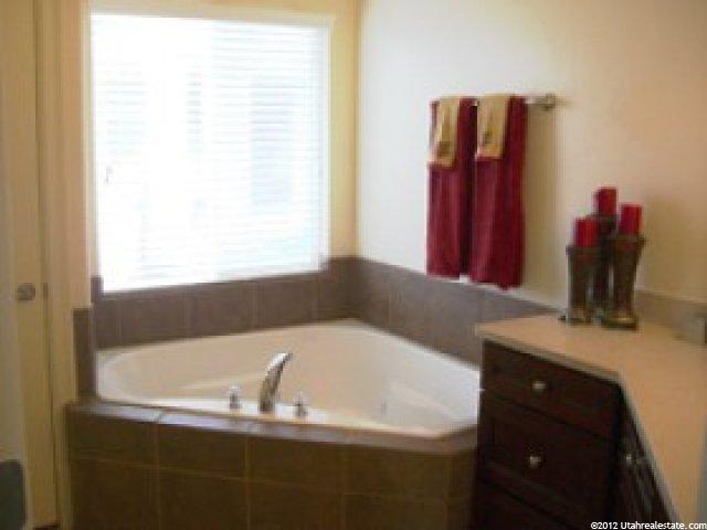 2788 Shady Hollow Loop, Lehi, UT 84043 — photo 5