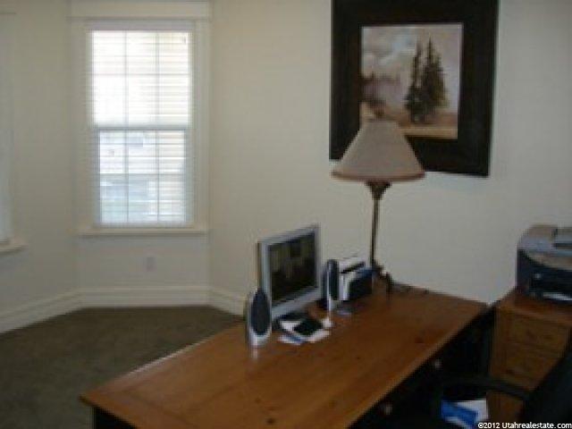 2788 Shady Hollow Loop, Lehi, UT 84043 — photo 6