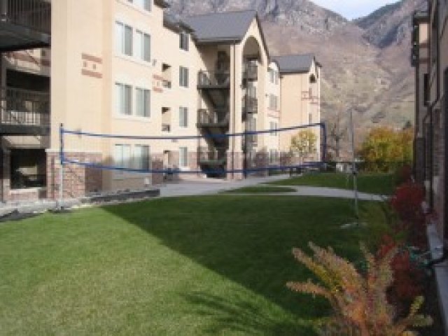 884 E 700 N #E3, Provo, UT 84604 — photo 2