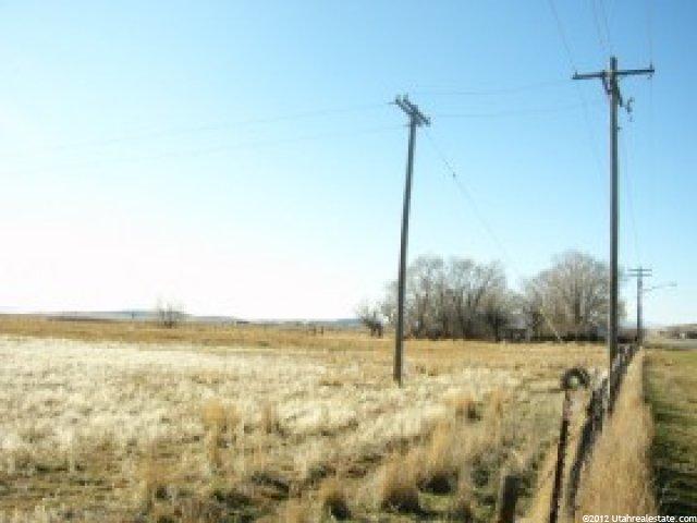 265 W Main N, Snowville, UT 84336 — photo 2