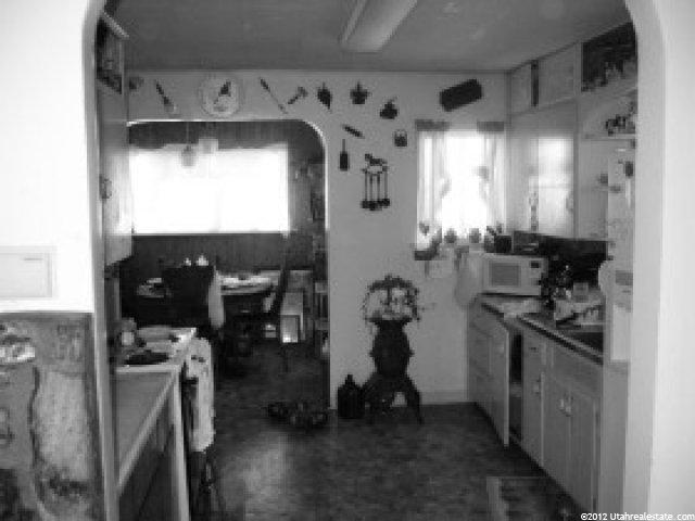 265 W Main N, Snowville, UT 84336 — photo 4