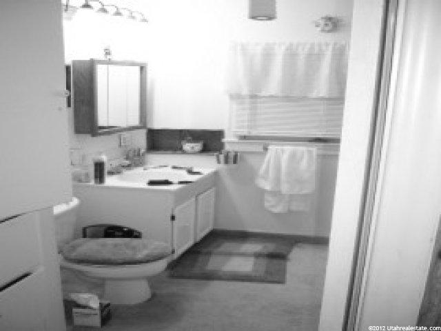 265 W Main N, Snowville, UT 84336 — photo 5