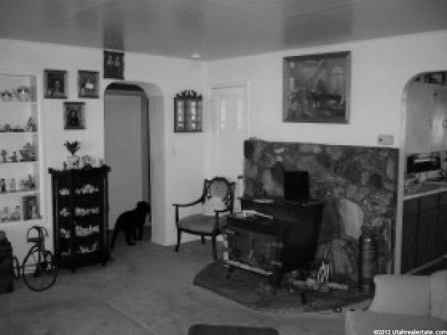 265 W Main N, Snowville, UT 84336 — photo 6