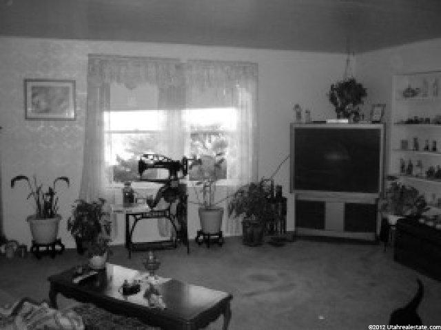 265 W Main N, Snowville, UT 84336 — photo 7